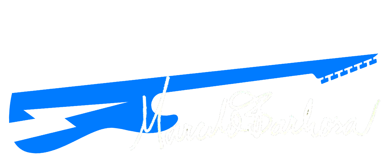 mb-guitar-academy_invertido.png