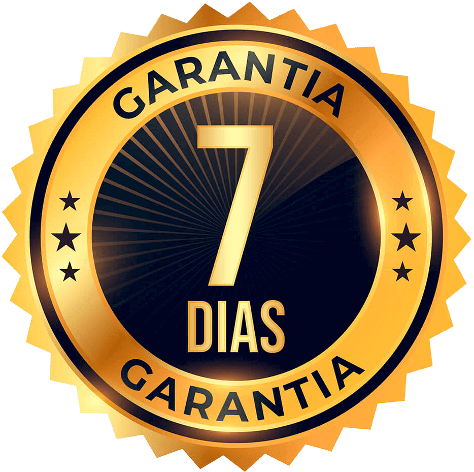 Garantia7dias