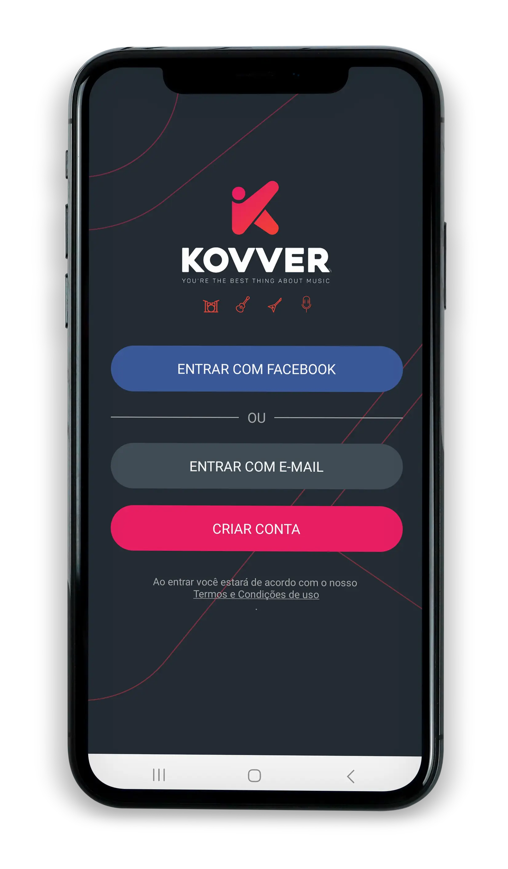 kovver-app010