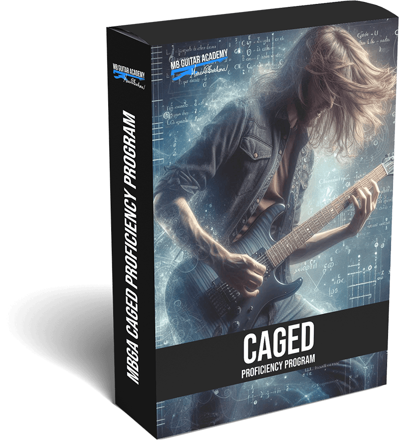 MBGA_CAGED