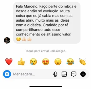 PrintAlunoInsta03.jpg.webp