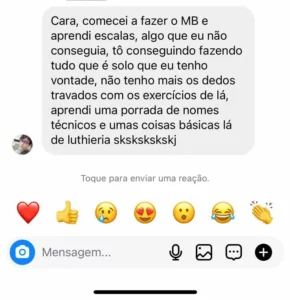 PrintAlunoInsta04.jpg.webp