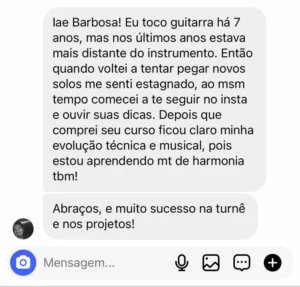 PrintAlunoInsta06.jpg.webp