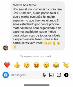 PrintAlunoInsta07.jpg.webp