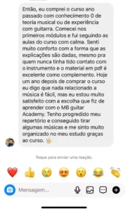 PrintAlunoInsta08.jpg.webp