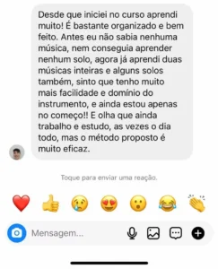 PrintAlunoInsta09.jpg.webp