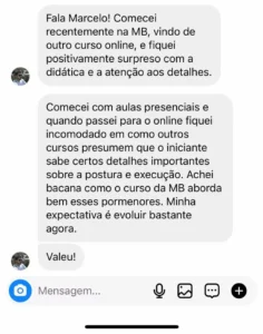 PrintAlunoInsta10.jpg.webp
