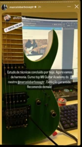 PrintDepoimentoEstudosMBGA-570x1024.jpg.webp