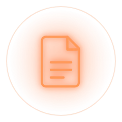 Ícone: arquivo PDF