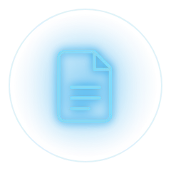 Ícone de arquivo PDF