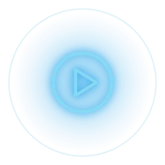 Ícone de play