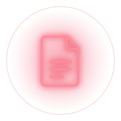 Ícone: arquivo PDF