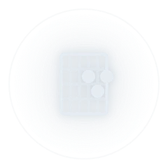 Ícone: diagrama de acorde