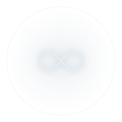 Ícone: infinito