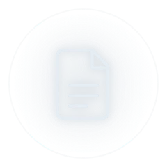 Ícone: arquivo PDF